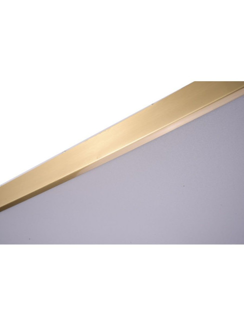 Потолочный светильник Zortes Monna ZRS.1209.09 Потолочный светильник Zortes Monna ZRS.1209.09