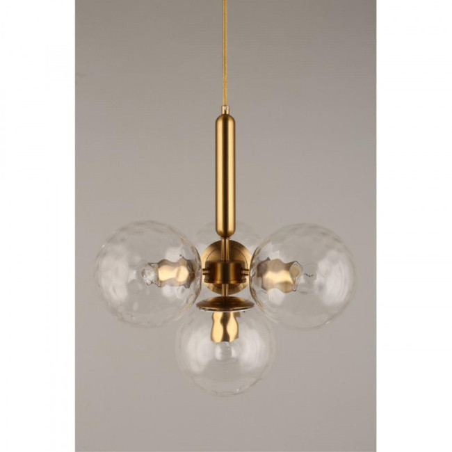 Подвесной светильник APLOYT Lora APL.728.06.04