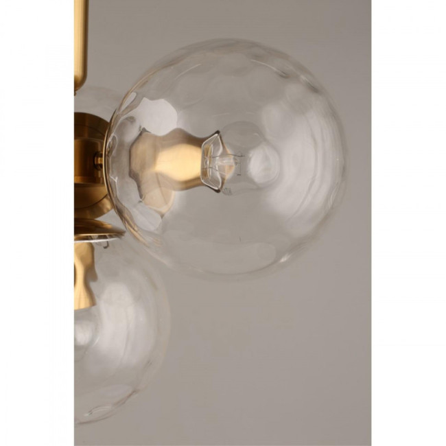 Подвесной светильник APLOYT Lora APL.728.06.04