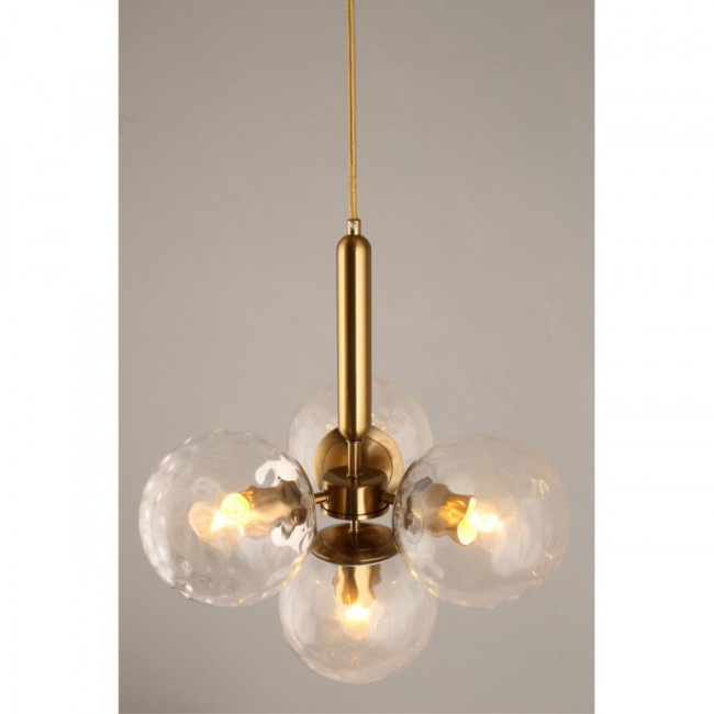 Подвесной светильник APLOYT Lora APL.728.06.04