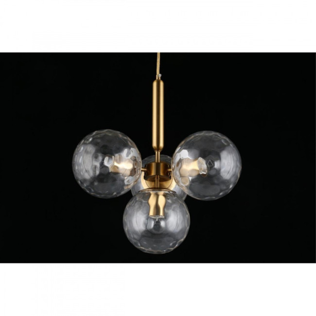 Подвесной светильник APLOYT Lora APL.728.06.04