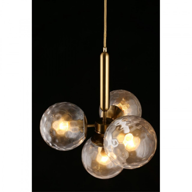 Подвесной светильник APLOYT Lora APL.728.06.04