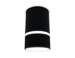 Потолочный светильник Ambrella Light Techno Spot TN3412