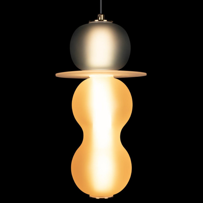 Подвесной светильник Loft IT Lollipop 10239P/A Подвесной светильник Loft IT Lollipop 10239P/A