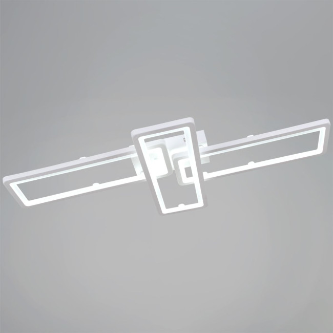Потолочный светильник Reluce 03629-0.3-03C WH
