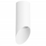 Потолочный светильник Lightstar RULLO R43636 (214436+201436)