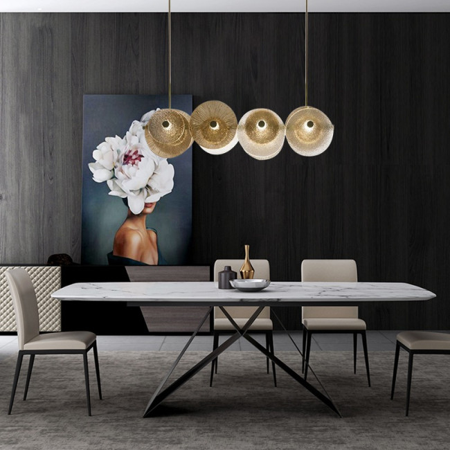 Подвесной светильник ImperiumLoft Varsel 141120-26 Подвесной светильник ImperiumLoft Varsel 141120-26