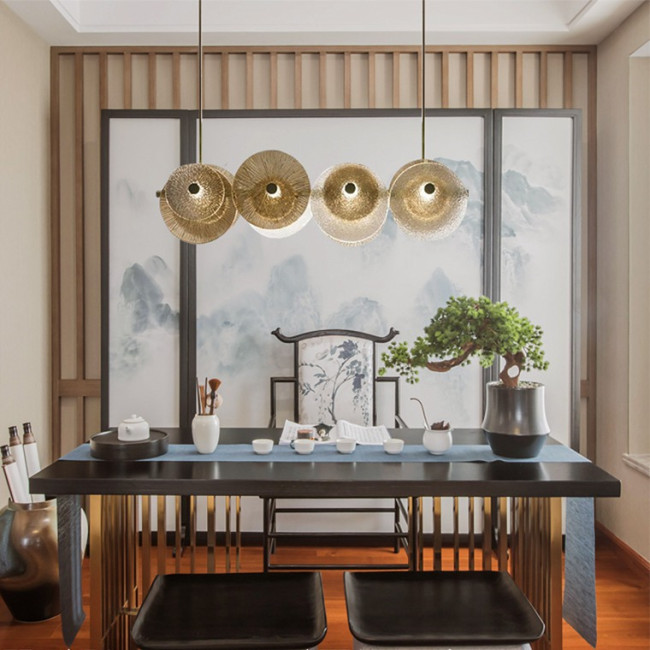 Подвесной светильник ImperiumLoft Varsel 141120-26 Подвесной светильник ImperiumLoft Varsel 141120-26