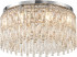 Потолочная люстра Stilfort Splendy 2173/09/08C