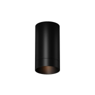 Уличный потолочный светильник Maytoni Luxe O500CL-L5B3K Уличный потолочный светильник Maytoni Luxe O500CL-L5B3K