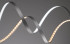 Профиль Arlight ARH-BENT-W18-2000 ANOD 023087 Профиль Arlight ARH-BENT-W18-2000 ANOD 023087
