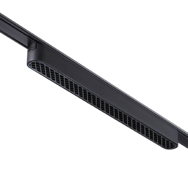 Трековый магнитный светильник Novotech Smal 359248