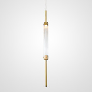 Подвесной светильник ImperiumLoft Bron 249063-26 Подвесной светильник ImperiumLoft Bron 249063-26