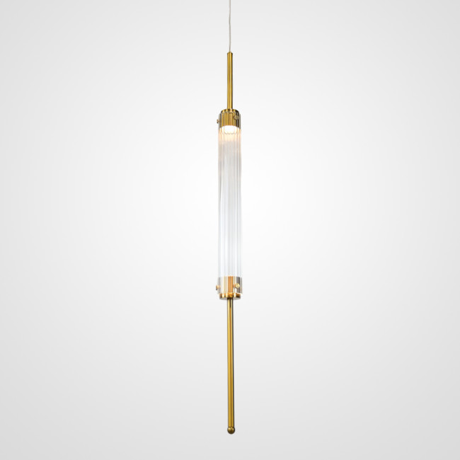 Подвесной светильник ImperiumLoft Bron 249063-26 Подвесной светильник ImperiumLoft Bron 249063-26