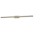 Настенный светильник Escada Primo 170001/B/1W LED 12W Gold ES0000013L Настенный светильник Escada Primo 170001/B/1W LED 12W Gold ES0000013L