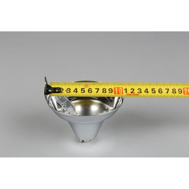 Подвесная люстра Omnilux OML-84603-03 Подвесная люстра Omnilux OML-84603-03