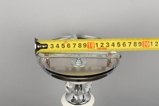 Подвесная люстра Omnilux OML-84603-03 Подвесная люстра Omnilux OML-84603-03