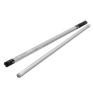 Панно Tomas Stern 93024