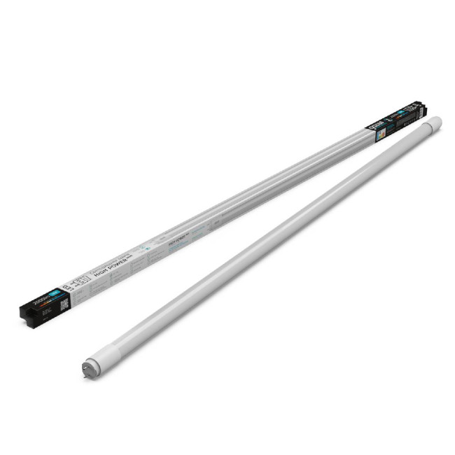 Панно Tomas Stern 93024 Панно Tomas Stern 93024