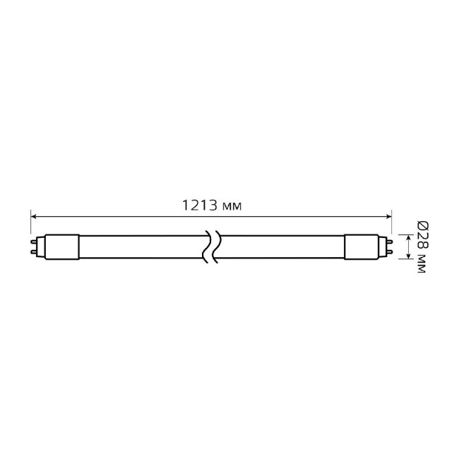Панно Tomas Stern 93024 Панно Tomas Stern 93024