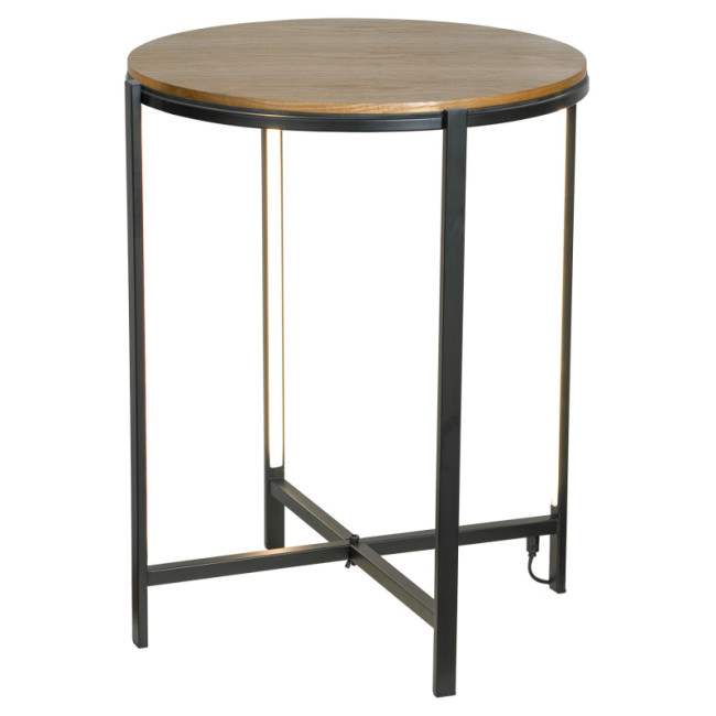 Торшер Lussole Loft Seattle LSP-0900 Торшер Lussole Loft Seattle LSP-0900