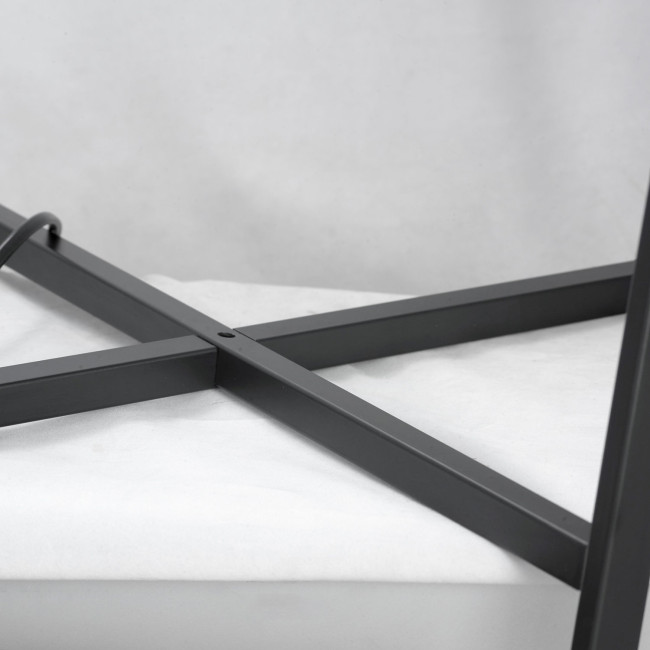 Торшер Lussole Loft Seattle LSP-0900 Торшер Lussole Loft Seattle LSP-0900