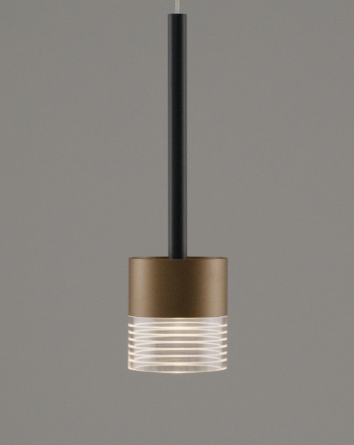 Подвесной светильник Moderli Self V10854-PL Подвесной светильник Moderli Self V10854-PL