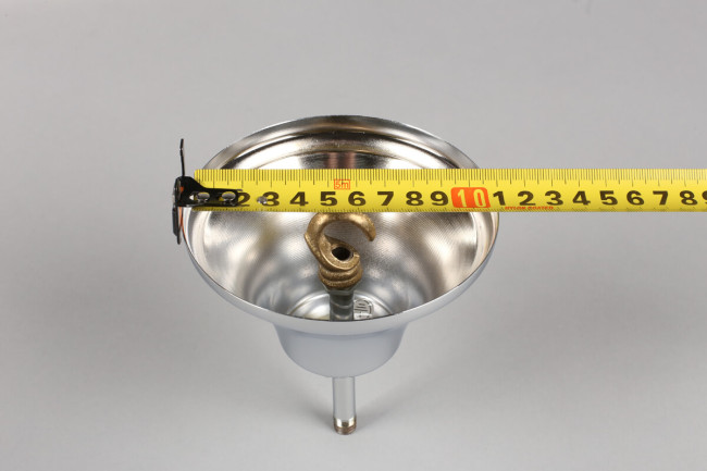 Подвесная люстра Omnilux OML-71703-08 Подвесная люстра Omnilux OML-71703-08