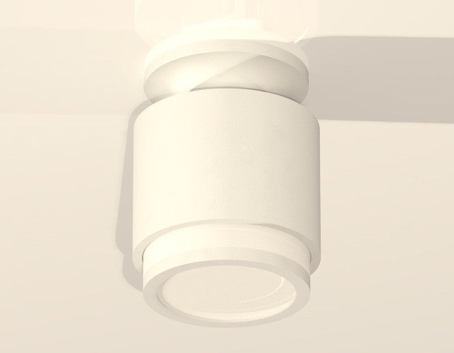 Потолочный светильник Ambrella Light Techno Spot XS7510043 (N7925, C7510, N7120) Потолочный светильник Ambrella Light Techno Spot XS7510043 (N7925, C7510, N7120)
