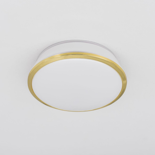 Встраиваемый светодиодный светильник Citilux Дельта CLD6008N Встраиваемый светодиодный светильник Citilux Дельта CLD6008N