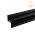 Профиль встраиваемый Wolta WAP-I-51/35/3000-В