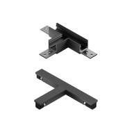Т-образный соединитель Lucide Linial 55900/17/08 Т-образный соединитель Lucide Linial 55900/17/08