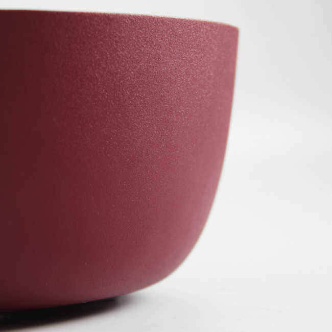 Настенный светильник ImperiumLoft Loke 208718-26 Настенный светильник ImperiumLoft Loke 208718-26