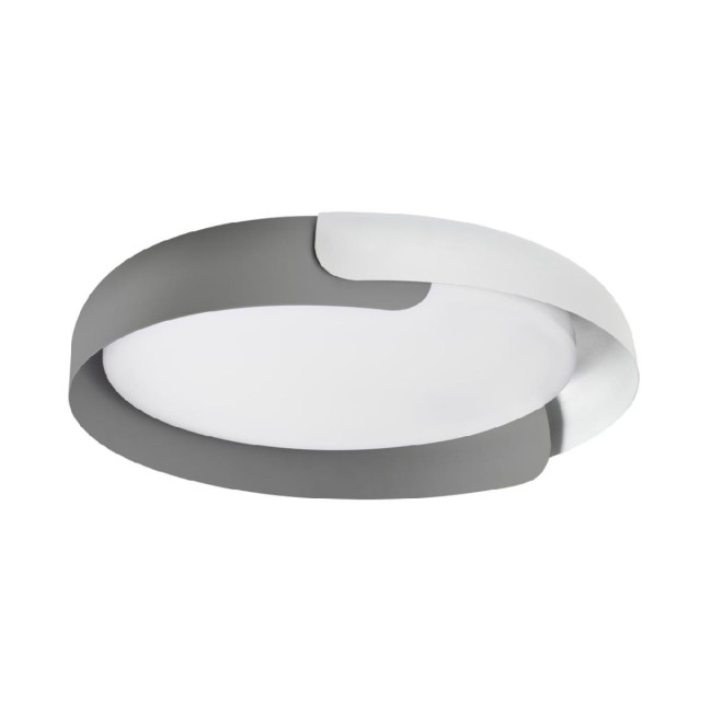 Потолочный светильник Sonex Antares 7707/60L Потолочный светильник Sonex Antares 7707/60L