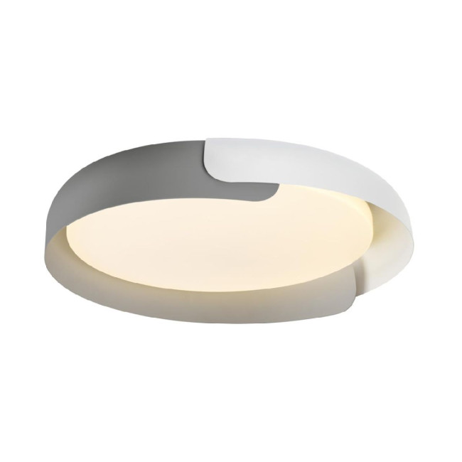 Потолочный светильник Sonex Antares 7707/60L Потолочный светильник Sonex Antares 7707/60L