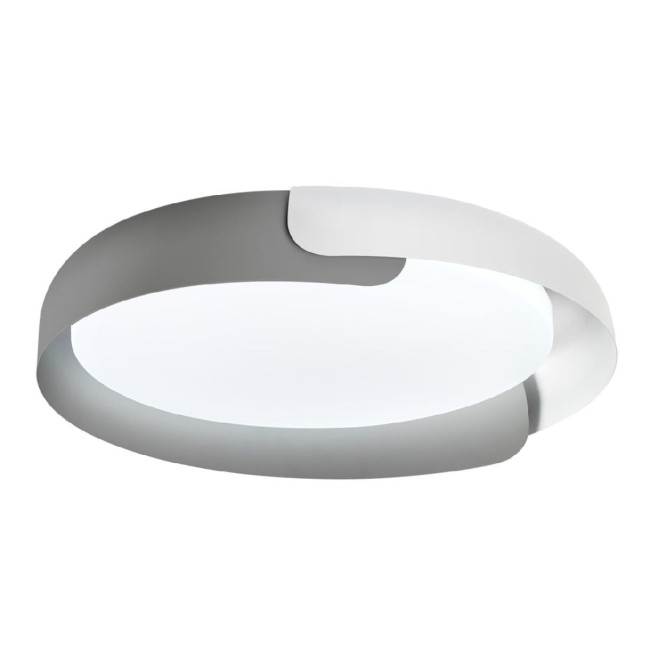 Потолочный светильник Sonex Antares 7707/60L Потолочный светильник Sonex Antares 7707/60L