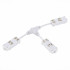 T- образный коннектор ST Luce Skyline 220 ST015.522.19 T- образный коннектор ST Luce Skyline 220 ST015.522.19