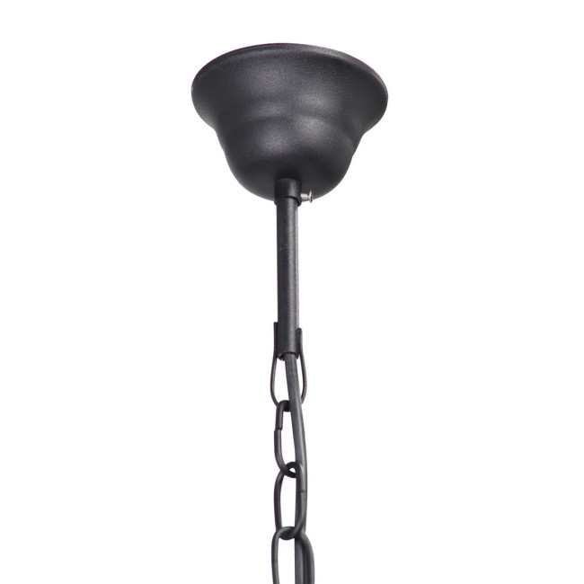 Подвесная люстра Vitaluce V4738-1/4 Подвесная люстра Vitaluce V4738-1/4