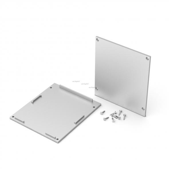 Заглушка профиля Arlight 028994 Заглушка профиля Arlight 028994