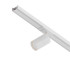 Декоративная вставка для шинопровода Arte lamp Track Accessories A540233С