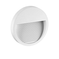 Плафон Novotech MURO 358190 Плафон Novotech MURO 358190