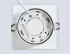 Встраиваемый светильник Ambrella Light Techno Spot Standard Tech TN52232