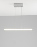 Подвесной светодиодный светильникк Moderli Holo V1940-PL