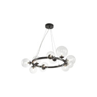 Подвесная люстра Aployt Feliche APL.334.03.11 Подвесная люстра Aployt Feliche APL.334.03.11