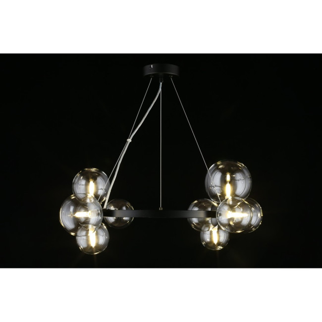 Подвесная люстра Aployt Feliche APL.334.03.11