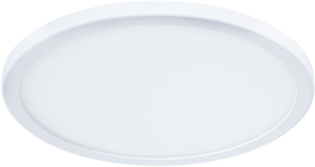 Встраиваемый светильник ARTE Lamp A7975PL-1WH Встраиваемый светильник ARTE Lamp A7975PL-1WH