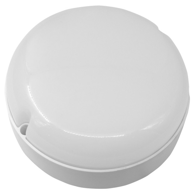 Настенно-потолочный светильник General GCF-14BT-IP65-R-6 437528 Настенно-потолочный светильник General GCF-14BT-IP65-R-6 437528