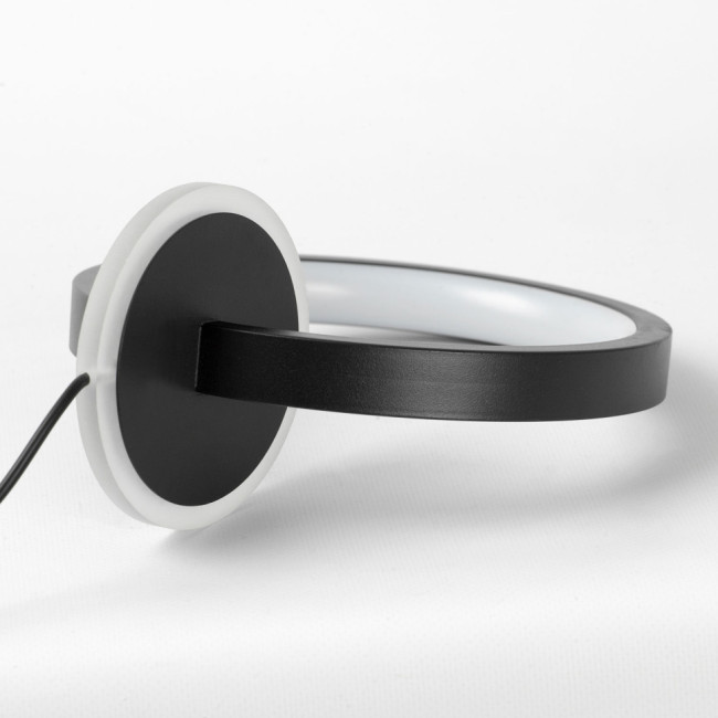 Подвесной светильник Lussole Alachua LSP-7181 Подвесной светильник Lussole Alachua LSP-7181