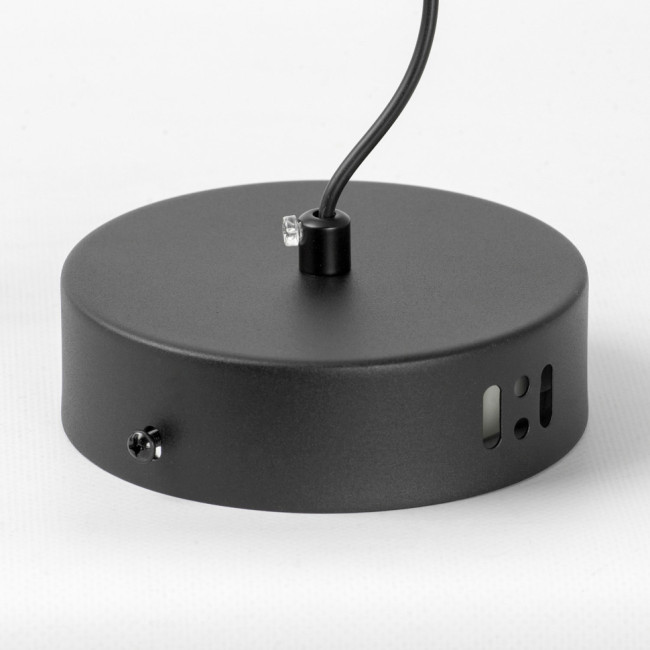 Подвесной светильник Lussole Alachua LSP-7181 Подвесной светильник Lussole Alachua LSP-7181