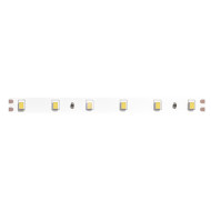 Светодиодная лента Arte Lamp Tape 24В 4,8Вт/м 4000K 5м IP20 A2406008-02-4K